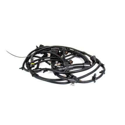 Wire Harness Volvo VOE20914988 AFM