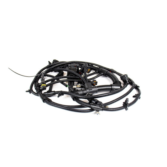 Wire Harness Volvo VOE20914988 AFM