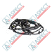 Harness wire Volvo 20914988