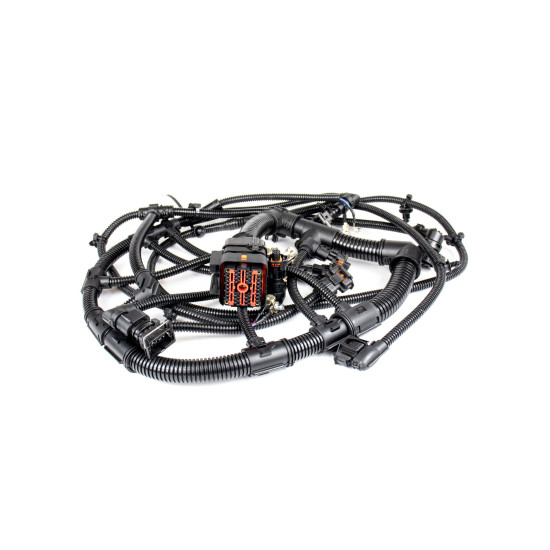 Wire Harness Volvo VOE20914988 AFM