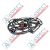 Harness wire Volvo 20914988 - 1