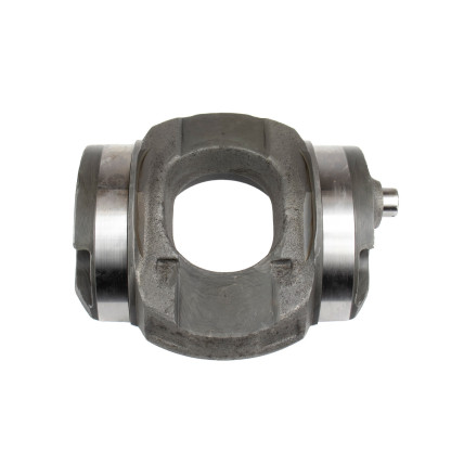 Swash plate (Cam rocker) Bosch Rexroth R909431358 Genuine