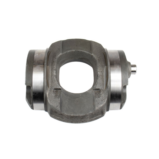 Swash plate (Cam rocker) Bosch Rexroth R909431358 Genuine
