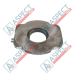 Поворотная плита Bosch Rexroth R909431358 - 3