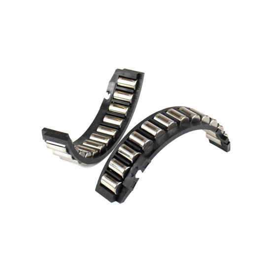 Cradle Bearing Cage Bosch Rexroth R909154621 Genuine