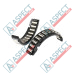 Cradle Bearing Cage Bosch Rexroth R909154621 - 1