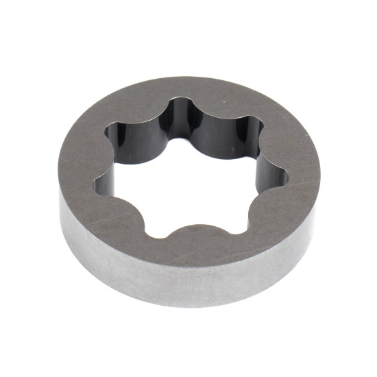 Idle Gear Kayaba PSVD2-21, PSVD2-26E, PSVD2-27E Outer SKS