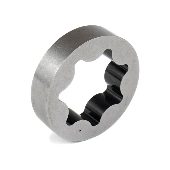 Idle Gear Kayaba PSVD2-21, PSVD2-26E, PSVD2-27E Outer SKS