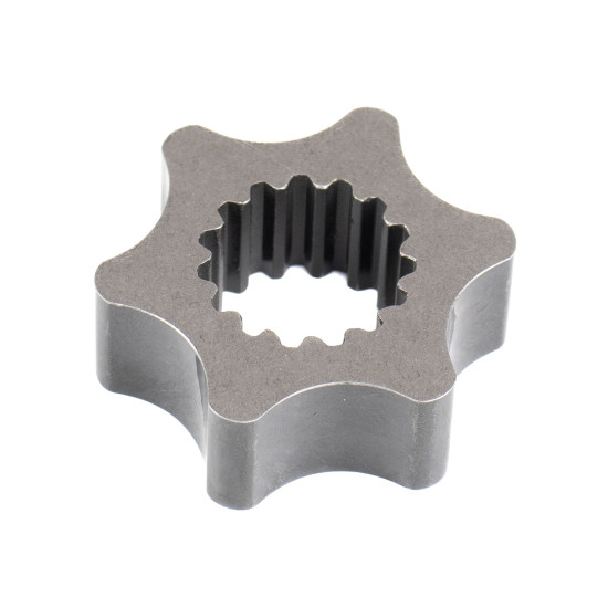 Idle Gear Kayaba PSVD2-21, PSVD2-26E, PSVD2-27E Inner SKS