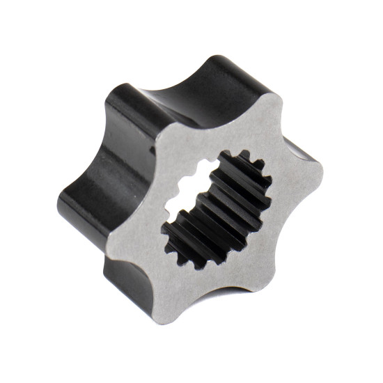 Idle Gear Kayaba PSVD2-21, PSVD2-26E, PSVD2-27E Inner SKS