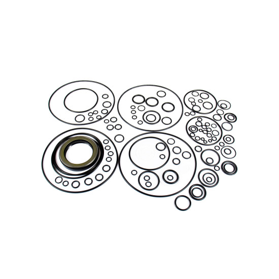 Seal kit pump Kawasaki XJBN-01123 SKS