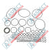 Seal kit pump Kawasaki XJBN-01123 SKS 334/E2506