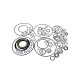 Seal kit pump Kawasaki XJBN-01123 SKS