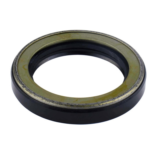 Seal kit pump Kawasaki XJBN-01123 SKS