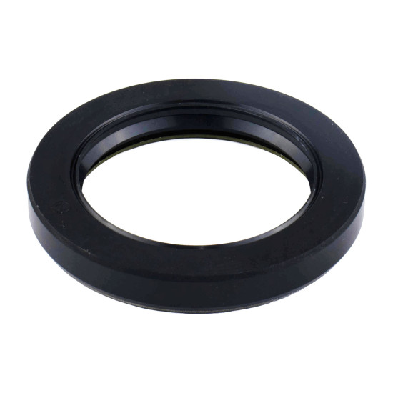 Seal kit pump Kawasaki XJBN-01123 SKS