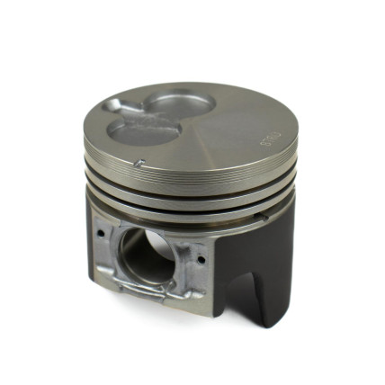 Piston STD Isuzu 8972578760 Genuine