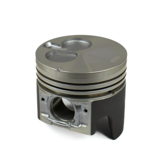 Piston STD Isuzu 8972578760 Genuine