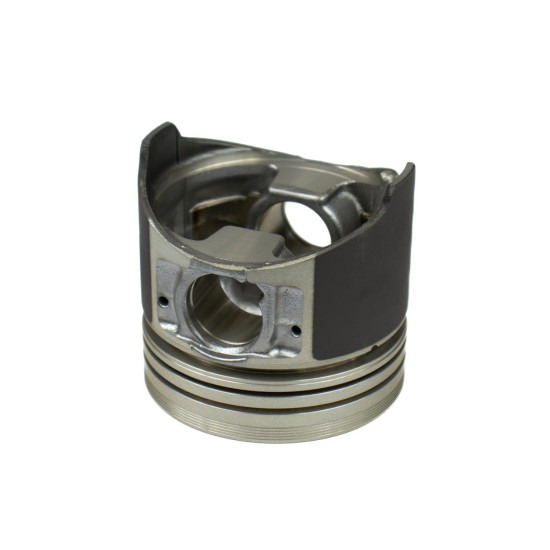 Piston STD Isuzu 8972578760 Genuine