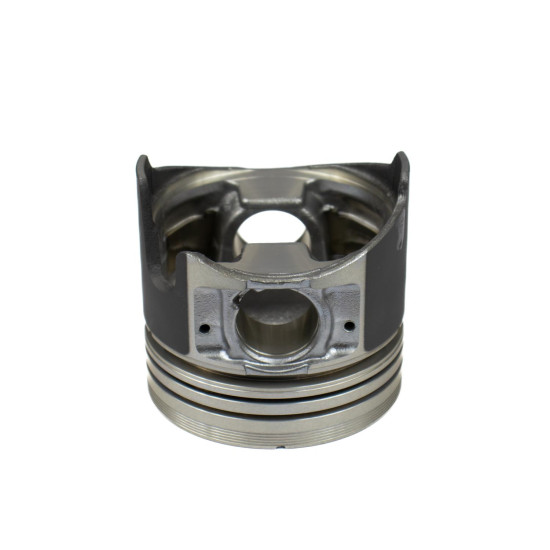 Piston STD Isuzu 8972578760 Genuine