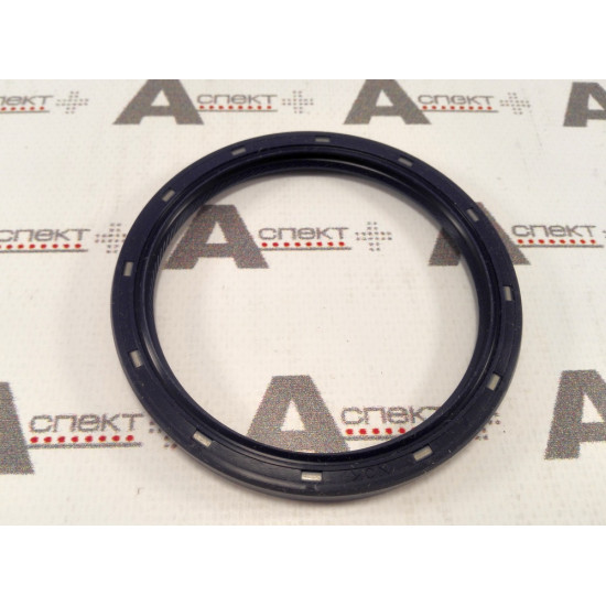 Engine gasket Set Isuzu 5878128107 Genuine