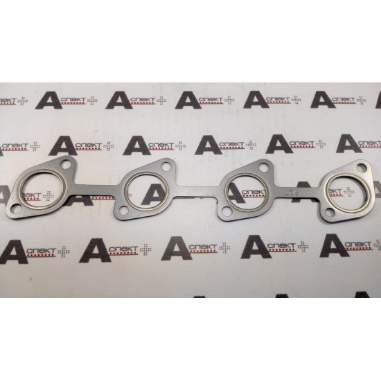 Engine gasket Set Isuzu 5878128107 Genuine