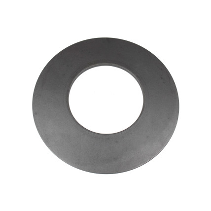 Disk Spring Poclain Hydraulic 000834910L POCLAIN