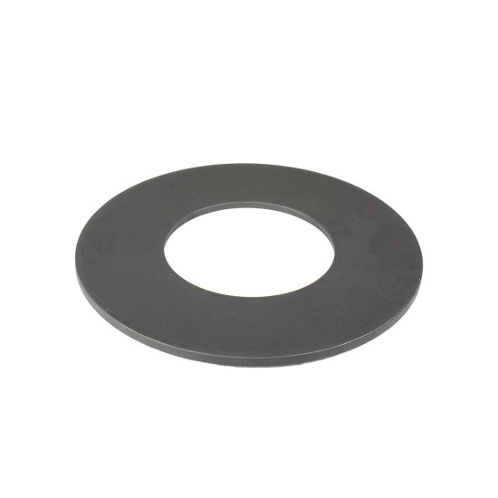 Disk Spring Poclain Hydraulic 000834910L POCLAIN