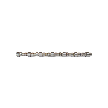 Camshaft Cummins 3366430 AFM
