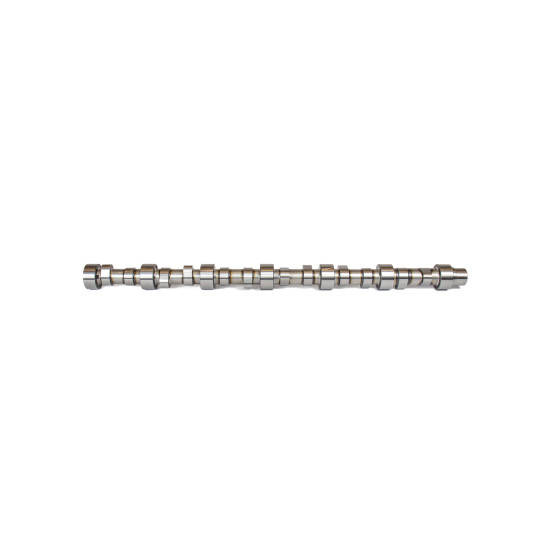 Camshaft Cummins 3366430 AFM