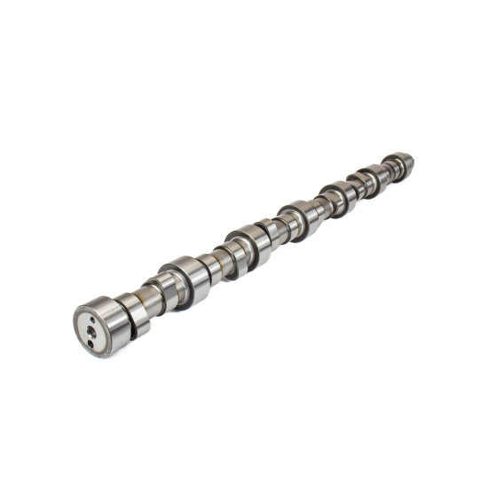 Camshaft Cummins 3366430 AFM