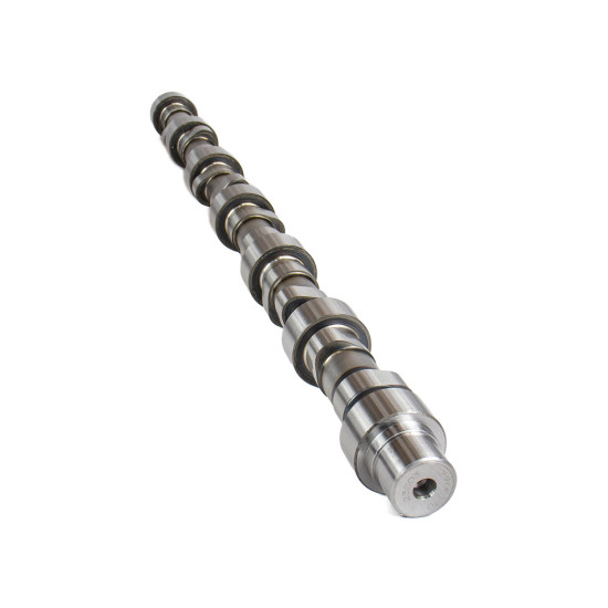 Camshaft Cummins 3366430 AFM