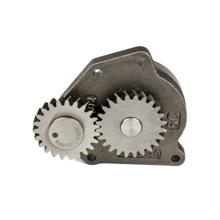 Oil Pump Cummins C3966840 AFM