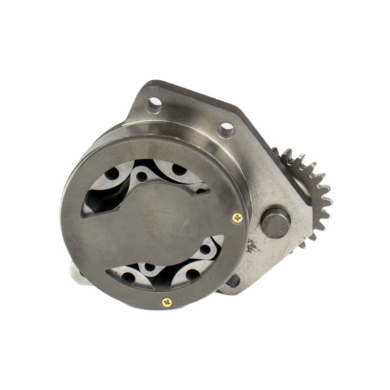 Oil Pump Cummins C3966840 AFM