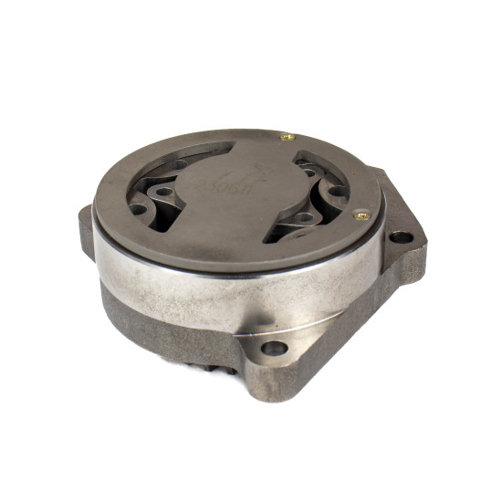 Oil Pump Cummins C3966840 AFM