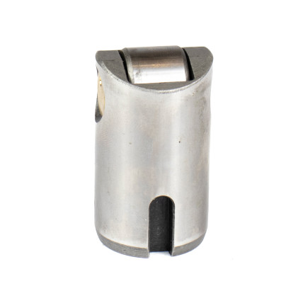 Tappet Valve Cummins 3965966 AFM
