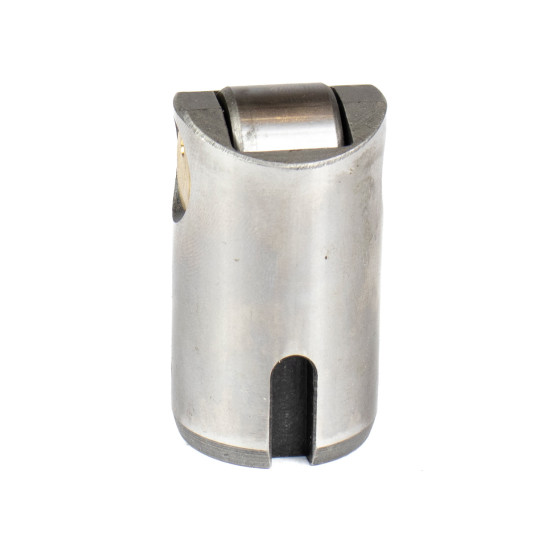Tappet Valve Cummins 3965966 AFM