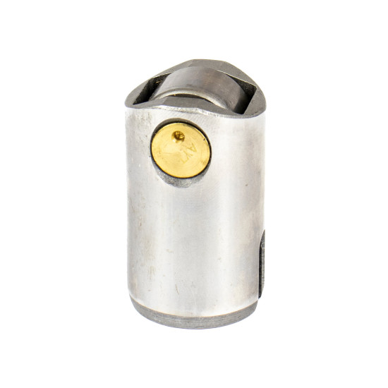 Tappet Valve Cummins 3965966 AFM