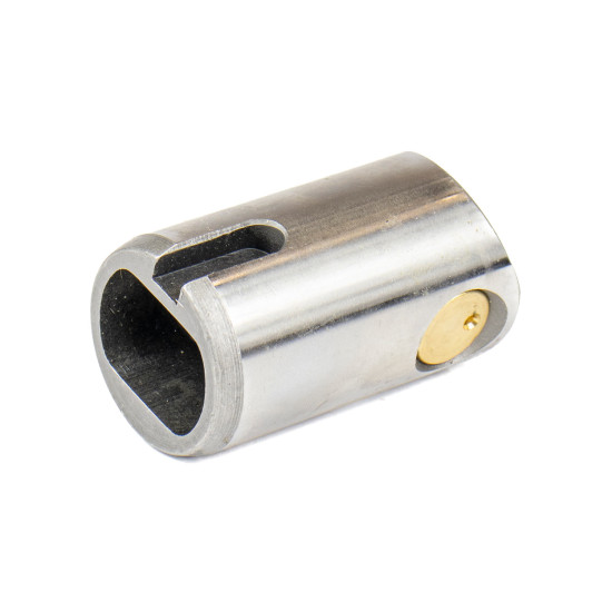 Tappet Valve Cummins 3965966 AFM