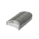 Crankshaft Bearings Set +0,5 Isuzu 8980890840 AFM