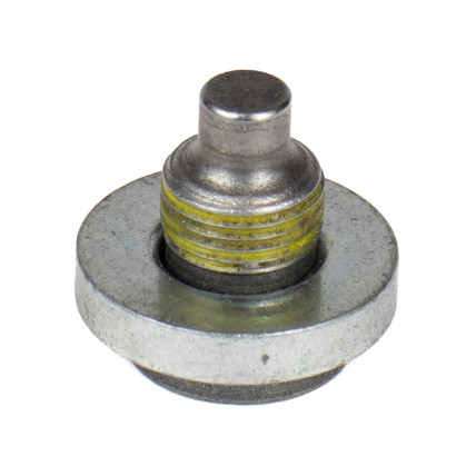 Tappet Valve Cummins 4944725 AFM