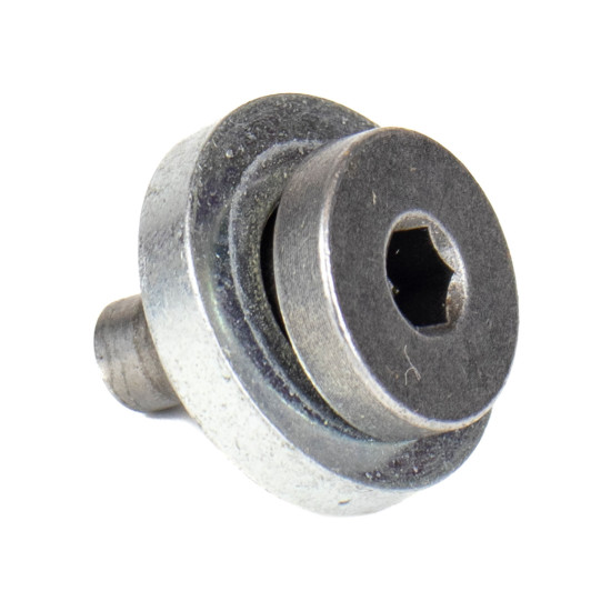 Tappet Valve Cummins 4944725 AFM
