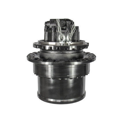 Travel gearbox Hitachi 9281921 SPINPARTS