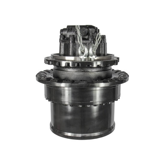 Travel gearbox Hitachi 9281921 SPINPARTS