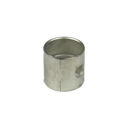 Connecting Rod Bush Isuzu 8973103520 Genuine