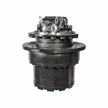 Final Drive Hitachi 9233692 SPINPARTS