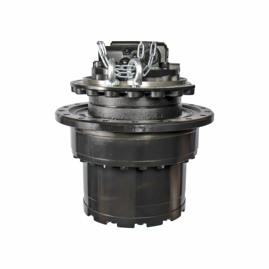 Final Drive Hitachi 9233692 SPINPARTS