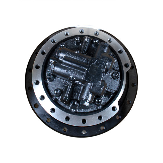 Final Drive Hitachi 9233692 SPINPARTS