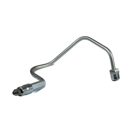 Fuel Injection Pipe Isuzu 8976009964 Genuine