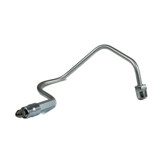 Fuel Injection Pipe Isuzu 8976009964 Genuine