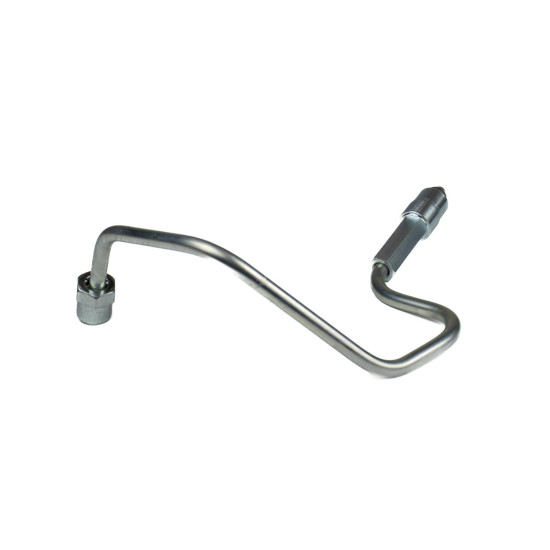 Fuel Injection Pipe Isuzu 8976009964 Genuine